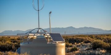 Impact of the 2025 Infrastructure Bill on Renewable Energy Investments in the US - Cover Image