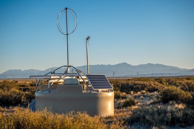 Impact of the 2025 Infrastructure Bill on Renewable Energy Investments in the US