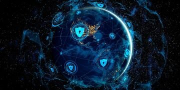 Investing in Cybersecurity: Trends & Opportunities After Cyberattacks - Cover Image
