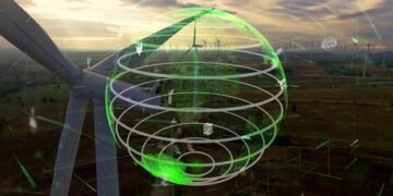 Sustainable Investing 2025: Evaluating ESG Funds in the US - Cover Image