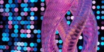 Investing in Biotechnology: Gene Editing and Personalized Medicine Opportunities - Cover Image