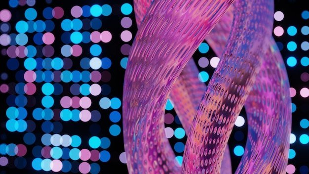 Investing in Biotechnology: Gene Editing and Personalized Medicine Opportunities