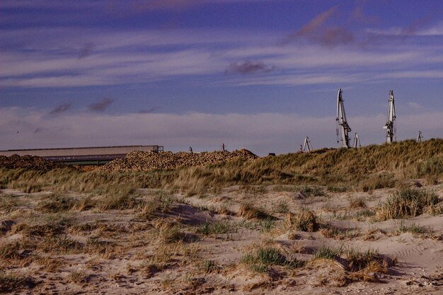 Investing in Water Resources: Navigating Scarcity in the Western US