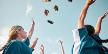 The Impact of Student Loan Forgiveness on US Consumer Spending - Cover Image