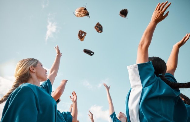 The Impact of Student Loan Forgiveness on US Consumer Spending