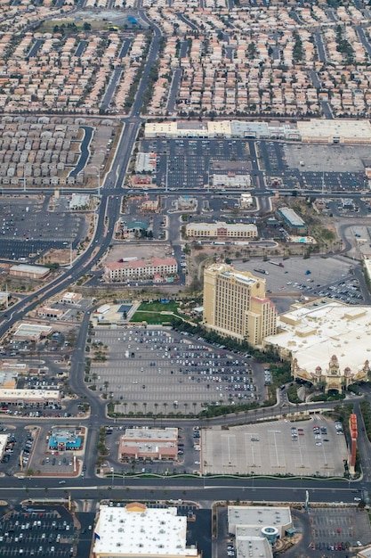 REIT Performance Analysis: Post-Pandemic US Real Estate Market
