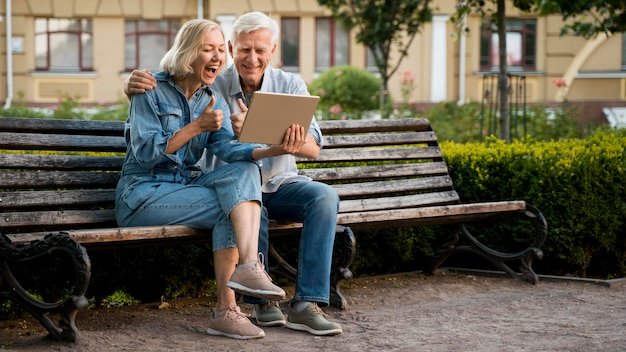 The Impact of Social Security Reform in 2025 on Your Savings