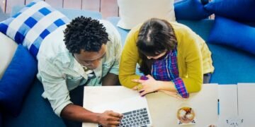 Millennials & Gen Z: Saving Habits and Student Loan Changes in 2025 - Cover Image