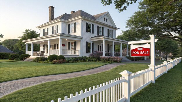 Real Estate Trends: Saving for a Down Payment in 2025
