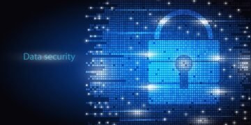 Cybersecurity and Savings: Protecting Your Money in 2025 - Cover Image