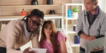 Financial Literacy Initiatives: What's New in 2025? - Cover Image