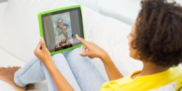 Telemedicine Savings: How to Maximize Your Healthcare Benefits in 2025 - Cover Image