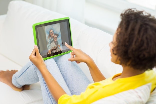 Telemedicine Savings: How to Maximize Your Healthcare Benefits in 2025