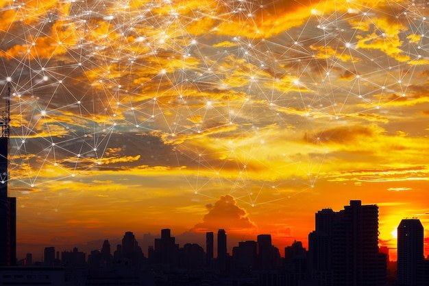 The Future of Savings: How Blockchain is Revolutionizing Finance