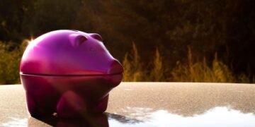 The Savings Psychology: How to Overcome Mental Barriers to Saving - Cover Image