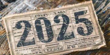 Government Bonds vs. Savings Accounts: Which is Best for 2025? - Cover Image