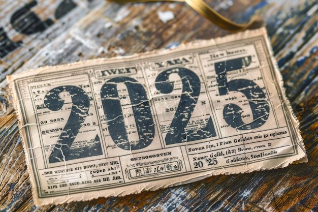 Government Bonds vs. Savings Accounts: Which is Best for 2025?