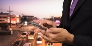 The Sharing Economy: How It Impacts Your Savings and Spending - Cover Image