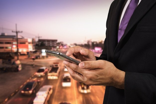 The Sharing Economy: How It Impacts Your Savings and Spending