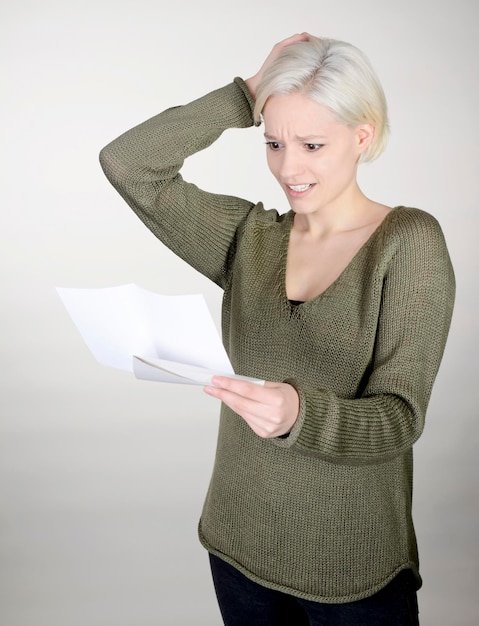 Emergency Fund Essentials: Your Guide to Building a Financial Safety Net