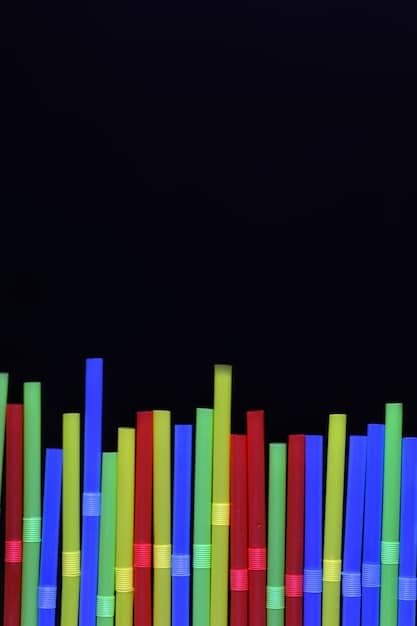 A graph illustrating various projected inflation rates for 2025, with different colored lines representing different economic forecasts.