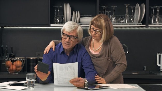 The Impact of 2025 Tax Law Changes on US Retirement Savings