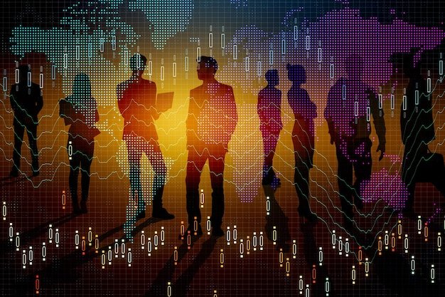 The Rise of AI in Financial Planning: Opportunities & Risks in the US