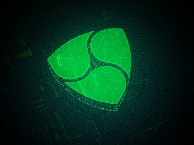A stylized image representing data privacy, showing a digital shield protecting financial data represented by graphs and charts. The shield is surrounded by icons representing secure connections and encryption.