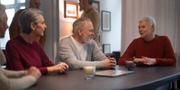Social Security Reform: What It Means for US Retirees' Future - Cover Image