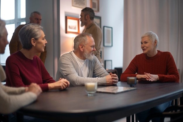Social Security Reform: What It Means for US Retirees’ Future