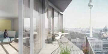 Real Estate Market Outlook 2025: Impact on Homeowners & Investors - Cover Image