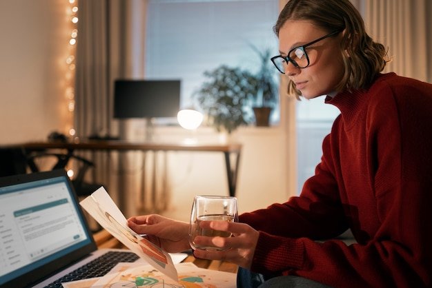 Estate Planning in the Digital Age: US Regulations and Best Practices