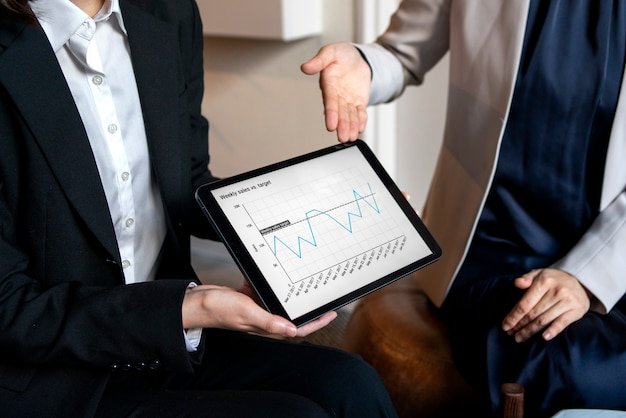 Navigating Cryptocurrency Regulations in the US: A Financial Planning Guide