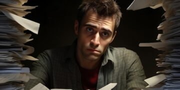 Understanding US Student Loan Forgiveness Programs in 2025 - Internal Image 1