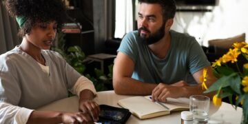 Budgeting Strategies for US Families in 2025: Adapt to Rising Costs - Cover Image