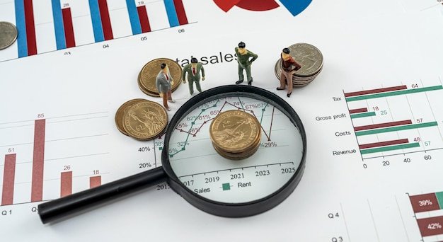 A graphic showcasing diversified investment options available to veterans, including stocks, bonds, and real estate, visualized as a pie chart, reflecting a strategy for long-term financial growth and security.