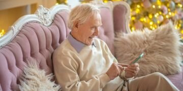 Long-Term Care Planning in the US: Options & Guide - Cover Image