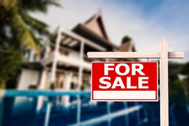 Coping with Rising Interest Rates: A Guide for US Homeowners