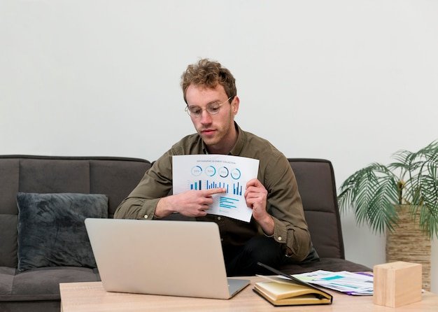 Gig Economy Budget 2025: Mastering Income Fluctuations