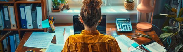 Budgeting for Education: Smart Strategies for Tuition Hikes