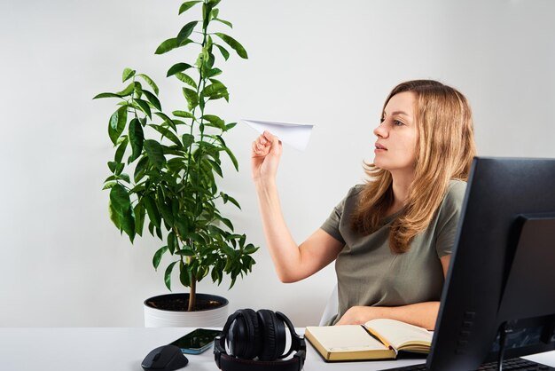 Sustainable Budgeting: Aligning Finances with Environmental Values in 2025