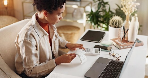Budgeting for Healthcare: A US Guide to Rising Costs in 2025