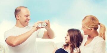 Homeownership Budgeting: Your 2025 Real Estate Guide - Cover Image