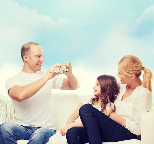 Homeownership Budgeting: Your 2025 Real Estate Guide