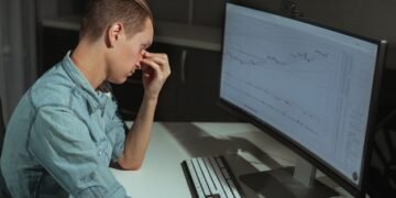 Emergency Fund Strategies for Economic Downturns in 2025 - Cover Image