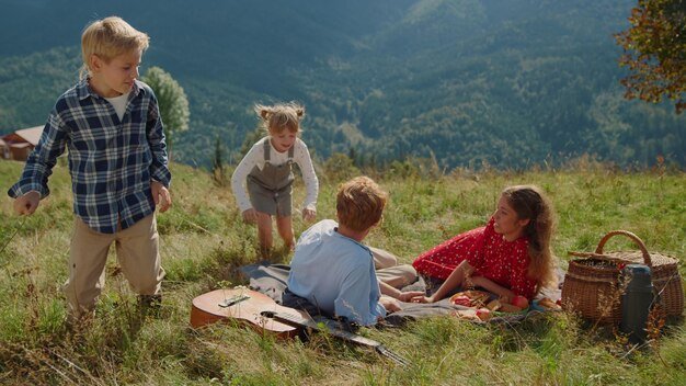Travel Budgeting: Plan Your Affordable US Vacation in 2025