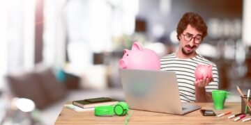 Investing on a Budget: Maximizing Returns in 2025 - Cover Image