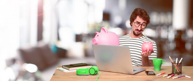 Investing on a Budget: Maximizing Returns in 2025