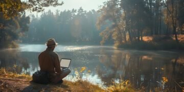 Mental Health Budget: Prioritizing Wellbeing Without Breaking the Bank - Cover Image