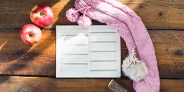 Budgeting for Parenthood: A Financial Guide for New Parents - Cover Image
